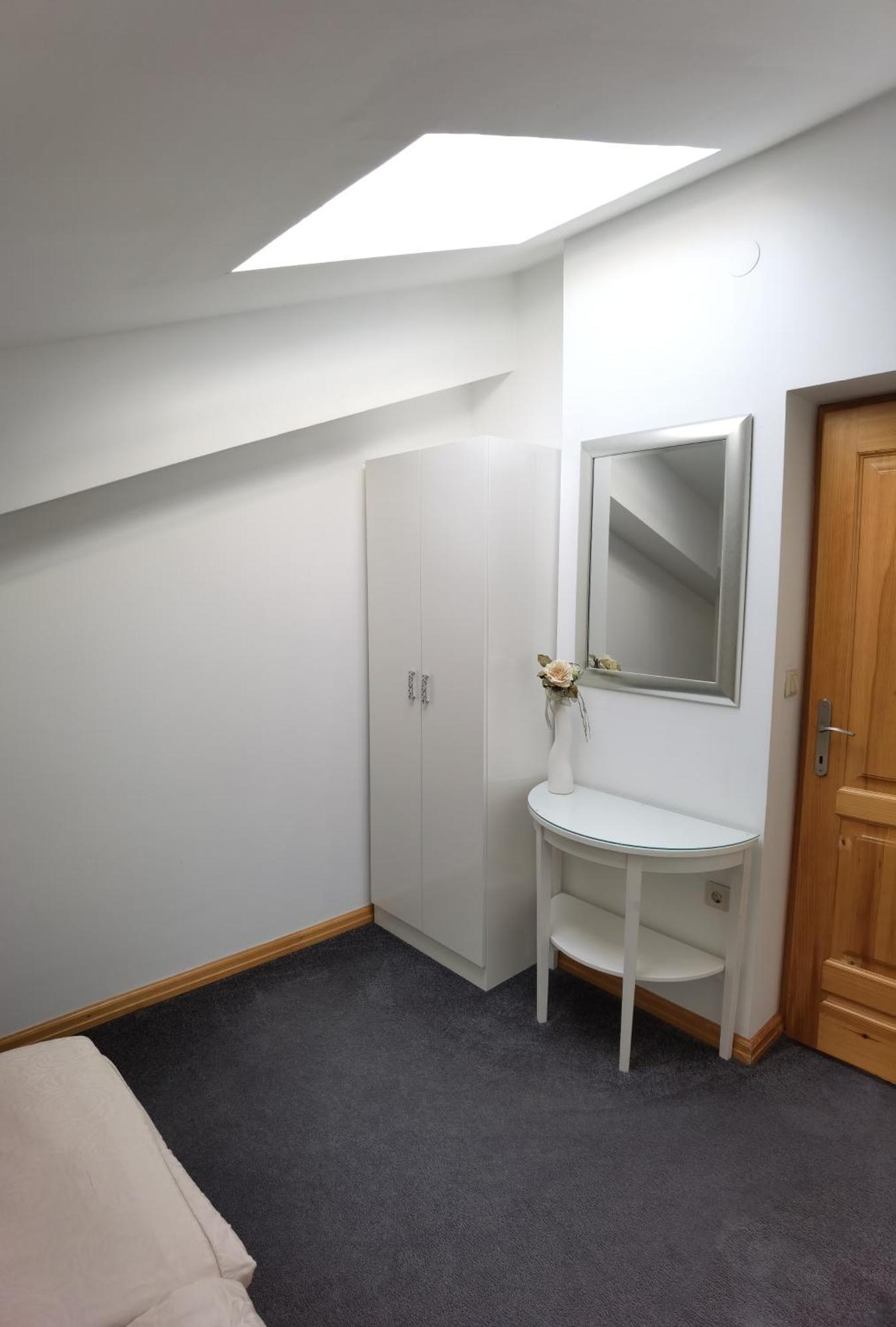 Apartment Skaline Malinska Room photo
